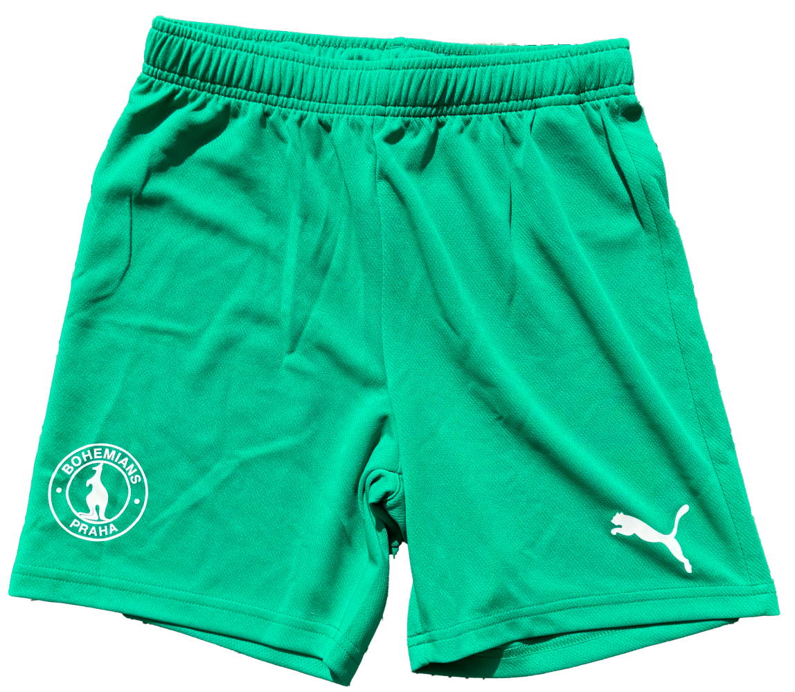 5911-kratasy detske hracske bohemians zelene